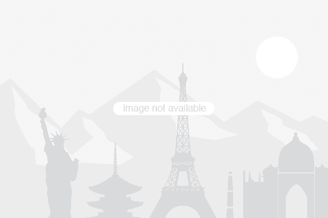 Winterwandern vom Tegernsee ins Zillertal